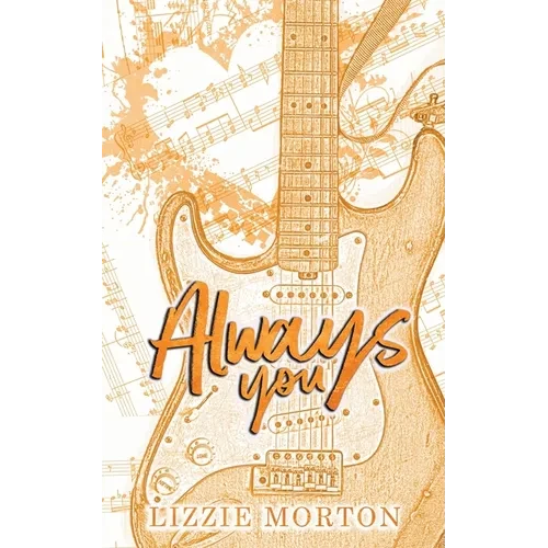 Always You - Paperback