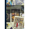 Takashima Ekidan - Paperback