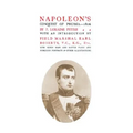 Napoleon's Conquest of Prussia 1806 - Paperback