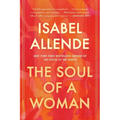 The Soul of a Woman - Paperback