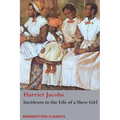 Incidents in the Life of a Slave Girl - Paperback