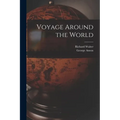 Voyage Around the World - Paperback