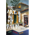 The Art in My Palm - Paperback