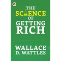 The Science of Getting Rich - Paperback