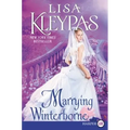 Marrying Winterborne - Paperback