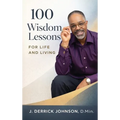100 Wisdom Lessons for Life and Living - Hardcover