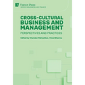 Cross-Cultural Business and Management: Perspectives and Practices - Hardcover