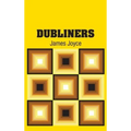 Dubliners - Hardcover