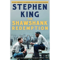The Shawshank Redemption - Paperback