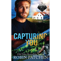 Capturing You: Killers in Shadow Cove - Hardcover