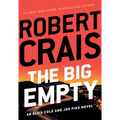 The Big Empty