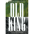 Old King - Paperback