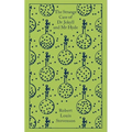 The Strange Case of Dr Jekyll and MR Hyde: And Other Tales of Terror - Hardcover