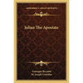 Julian The Apostate - Paperback