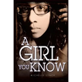 A Girl You Know - Paperback