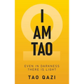 I Am Tao - Paperback