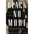 Black No More - Paperback