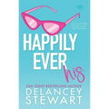 Happily Ever His - Paperback