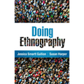 Doing Ethnography