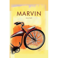 Marvin - Paperback