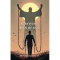 Surviving The Man of God - Paperback