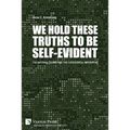We Hold These Truths to Be Self-Evident: The National Guard and the Categorical Imperative - Paperback