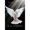 The Baptism with the Holy Spirit - Paperback