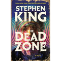 The Dead Zone