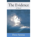 The Evidence - Hardcover