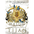 Mason (Hardcover) - Hardcover