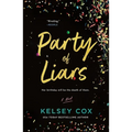 Party of Liars - Paperback