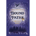 Bound Paths - Paperback