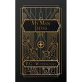 My Man Jeeves - Paperback