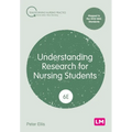 Understanding Research for Nursing Students