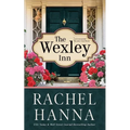 The Wexley Inn - Paperback