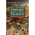 Poems Written in a Time of Plague: Further Reflections on Scripture - Paperback
