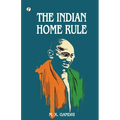 The Indian Home Rule - Paperback