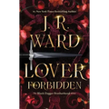 Lover Forbidden - Paperback