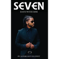 Seven Days With Him