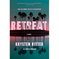 Retreat - Paperback