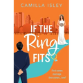 If The Ring Fits - Paperback