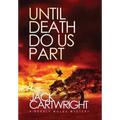 Until Death Do Us Part - Hardcover