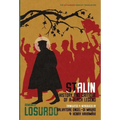 Stalin: History and Critique of a Black Legend - Hardcover