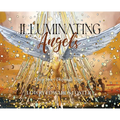 Illuminating Angels: Their Story Through Time