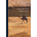 The British Israelites
