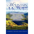 Mountain Move! - Hardcover