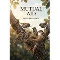 Mutual Aid - Paperback