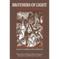 Brothers of Light: The Penitentes of the Southwest - Paperback
