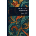 The Eustace Diamonds - Hardcover