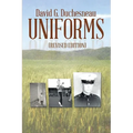 Uniforms: (Revised Edition)